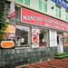 Restaurant tip autoservire, afacere la cheie, profitabila,