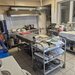 Restaurant tip autoservire, afacere la cheie, profitabila,