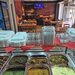Restaurant tip autoservire, afacere la cheie, profitabila,