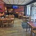 Restaurant tip autoservire, afacere la cheie, profitabila,