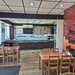 Restaurant tip autoservire, afacere la cheie, profitabila,